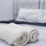 Shahomestay Putrajaya