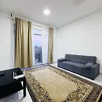 Shahomestay Putrajaya
